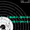 Thumbnail for the Fcode - Zombie Usurpation link, provided by host site