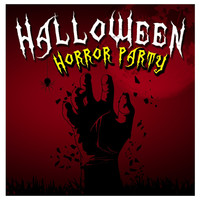 Thumbnail for the Claudio Simonetti - Zombie Zone link, provided by host site