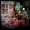 Image of Jack Of Sound linking to their artist page due to link from them being at the top of the main table on this page