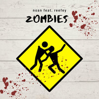 Thumbnail for the NOAN - Zombies link, provided by host site