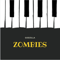 Thumbnail for the GodZilla - Zombies link, provided by host site
