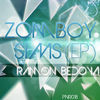 Thumbnail for the Ramon Bedoya - Zomboy Sims link, provided by host site