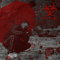 Thumbnail for the DAGA - Zona Rossa link, provided by host site