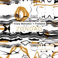 Thumbnail for the Freiband - Zondag link, provided by host site