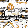 Thumbnail for the Freiband - Zondag link, provided by host site
