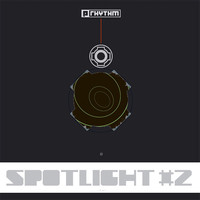 Thumbnail for the Vincent de Wit - Zondagsschool - Radial Remix link, provided by host site