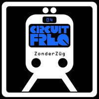 Image of Circuit Freq linking to their artist page due to link from them being at the top of the main table on this page