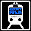 Thumbnail for the Circuit Freq - Zonderzug link, provided by host site