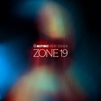 Thumbnail for the Jazzy Bazz - Zone 19 link, provided by host site
