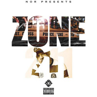 Thumbnail for the Allybo - ZONE 211 link, provided by host site