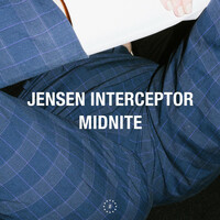Thumbnail for the Jensen Interceptor - Zone 32: Midnite link, provided by host site