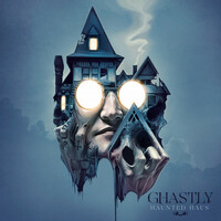 Thumbnail for the Ghastly - Zone link, provided by host site