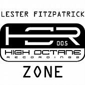 Image of Lester Fitzpatrick linking to their artist page due to link from them being at the top of the main table on this page