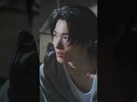 Thumbnail for the Enhypen - ニキ、エナジードリンク「ZONe ENERGY」新WEBCMのメイキング動画を公開 link, provided by host site