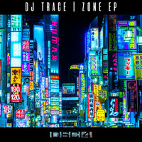 Thumbnail for the DJ Trace - Zone link, provided by host site