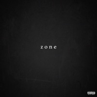 Thumbnail for the Cee-J - Zone link, provided by host site
