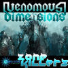Thumbnail for the Venomous Dimensions - Zone Killer link, provided by host site