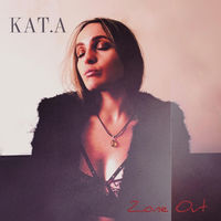Thumbnail for the Kata - Zone Out link, provided by host site