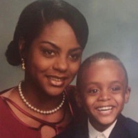 Thumbnail for the Watts - Zoned Out link, provided by host site