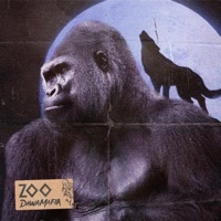 Thumbnail for the DawaMafia - Zoo link, provided by host site