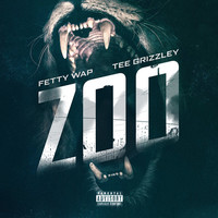 Thumbnail for the Fetty Wap - Zoo link, provided by host site