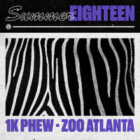 Thumbnail for the 1k Phew - Zoo Atlanta link, provided by host site