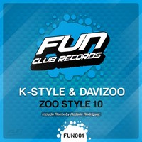 Thumbnail for the K-Style - Zoo Style 1.0 link, provided by host site