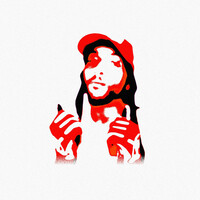 Thumbnail for the 8ruki - Zookies link, provided by host site