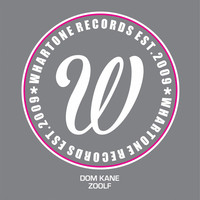 Thumbnail for the Dom Kane - Zoolf link, provided by host site