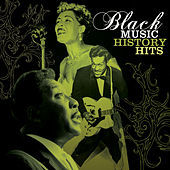 Thumbnail for the The Commodores - Zoom link, provided by host site