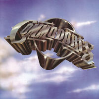 Image of Commodores linking to their artist page due to link from them being at the top of the main table on this page
