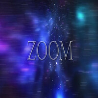 Thumbnail for the Alexxx - Zoom link, provided by host site