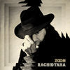 Thumbnail for the Rachid Taha - Zoom link, provided by host site