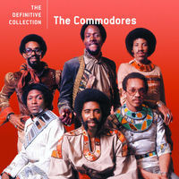 Image of The Commodores linking to their artist page due to link from them being at the top of the main table on this page