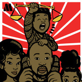 Thumbnail for the The Commodores - Zoom link, provided by host site
