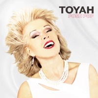 Thumbnail for the Toyah - Zoom Zoom link, provided by host site