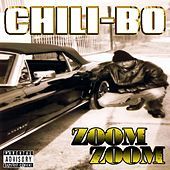 Thumbnail for the Chili-Bo - Zoom Zoom link, provided by host site