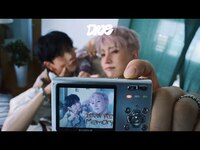 Thumbnail for the Astro - ZOONIZINI 주니지니 - 'Favorite Memory' link, provided by host site