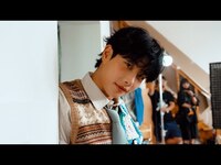 Thumbnail for the Astro - [ZOONIZINI] 신인 데뷔 잘 부탁드립니다🙏 | ‘Some Things Never Change’ Behind link, provided by host site