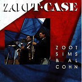 Thumbnail for the Zoot Sims - Zoot-Case link, provided by host site