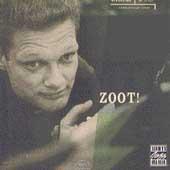 Image of Zoot Sims linking to their artist page due to link from them being at the top of the main table on this page