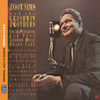 Thumbnail for the Zoot Sims - Zoot Sims and the Gershwin Brothers (Remastered) link, provided by host site