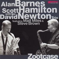 Thumbnail for the Alan Barnes - Zootcase link, provided by host site