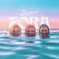 Thumbnail for the Sheppard - Zora link, provided by host site