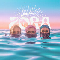 Thumbnail for the Sheppard - Zora link, provided by host site