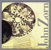 Thumbnail for the Callithumpian Consort - Zorn: Angelus Novus link, provided by host site