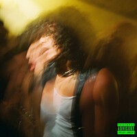 Image of A.CHAL linking to their artist page due to link from them being at the top of the main table on this page
