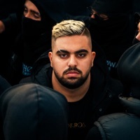 Thumbnail for the Vargas - Zorro$ link, provided by host site