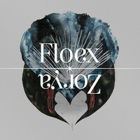 Thumbnail for the Floex - Zorya link, provided by host site