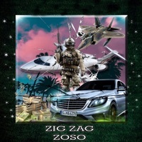 Thumbnail for the Zig-Zag - Zoso link, provided by host site